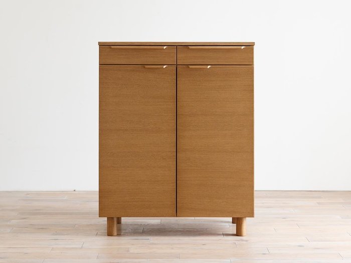 【サラ/SALA / GOODS】のCabinet 086 / キャビネット 幅86cm インテリア・キッズ・メンズ・レディースファッション・服の通販 founy(ファニー) https://founy.com/ ステーショナリー Stationery ホーム・キャンプ・アウトドア・お取り寄せ Home,Garden,Outdoor,Camping Gear 家具・インテリア Home Furniture & Interior. Stylish & Functional Living Spaces 収納家具・キャビネット Storage Furniture キャビネット Cabinet ホーム・キャンプ・アウトドア・お取り寄せ Home,Garden,Outdoor,Camping Gear 家具・インテリア Home Furniture & Interior. Stylish & Functional Living Spaces 収納家具・キャビネット Storage Furniture 玄関収納・小物 Entrance Storage/Accessories |ID: prp329100004549348 ipo3291000000032152385