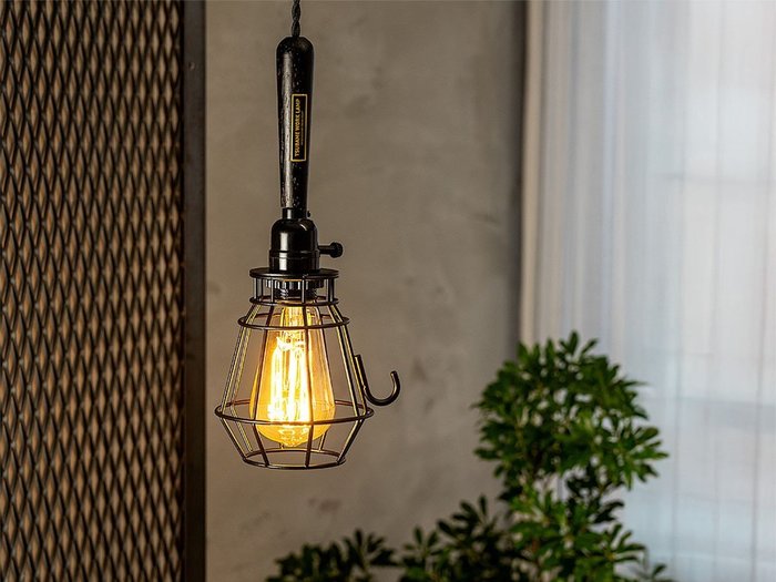 【フライミー ファクトリー/FLYMEe Factory / GOODS】のPendant Light / ペンダントライト #119975 インテリア・キッズ・メンズ・レディースファッション・服の通販 founy(ファニー) https://founy.com/ 送料無料 Free Shipping シルバー Silver, Metallic Silver フレーム Frame, Outline ワイヤー Wire, Wired Bra ホーム・キャンプ・アウトドア・お取り寄せ Home Living / Home & Lifestyle / Camping Gear / Outdoor Camping 家具・インテリア Home Furniture & Interior. Stylish & Functional Living Spaces ライト・照明 Lamps & Lighting Fixtures ペンダントライト・吊り下げ照明 Pendant Light / Hanging Light Fixture |ID: prp329100004549353 ipo3291000000032152408