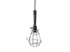 【フライミー ファクトリー/FLYMEe Factory / GOODS】のPendant Light / ペンダントライト #119975 シルバー|ID: prp329100004549353 ipo3291000000032152411