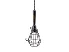 【フライミー ファクトリー/FLYMEe Factory / GOODS】のPendant Light / ペンダントライト #119975 ブラック|ID: prp329100004549353 ipo3291000000032152413