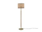 【フライミーヴィラ/FLYMEe Villa / GOODS】のFloor Light / フロアライト #119980 -|ID: prp329100004549354 ipo3291000000032152415