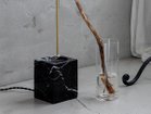 【フライミー ファクトリー/FLYMEe Factory / GOODS】のFlower Base Lamp / フラワーベースランプ #119887 花瓶は取り外しでき、水の交換も簡単に行えます。|ID: prp329100004549356 ipo3291000000032152424
