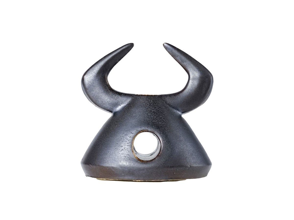 【リョウ ムラタ/ryo murata / GOODS】の真空 - Shinku - / シンクウ インテリア・キッズ・メンズ・レディースファッション・服の通販 founy(ファニー) 　-|ID: prp329100004549359 ipo3291000000032152440