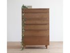 【サラ/SALA / GOODS】のHight Chest 086 / ハイチェスト 幅86cm -|ID:prp329100004549367
