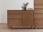 【その他のブランド/Other】のChest & Board 098 / チェスト & ボード 幅98cm -|ID: prp329100004549371 ipo3291000000032152478