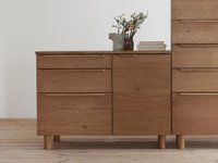 【サラ/SALA / GOODS】のChest & Board 098 / チェスト & ボード 幅98cm 人気、トレンドファッション・服の通販 founy(ファニー) ホーム・キャンプ・アウトドア・お取り寄せ Home Living / Home & Lifestyle / Camping Gear / Outdoor Camping 家具・インテリア Home Furniture & Interior. Stylish & Functional Living Spaces 収納家具・キャビネット Storage Furniture チェスト・収納引き出し Drawers / Storage Chest ホーム・キャンプ・アウトドア・お取り寄せ Home Living / Home & Lifestyle / Camping Gear / Outdoor Camping 家具・インテリア Home Furniture & Interior. Stylish & Functional Living Spaces 収納家具・キャビネット Storage Furniture サイドボード・リビング収納 Cabinet / Storage Cabinet |ID:prp329100004549371