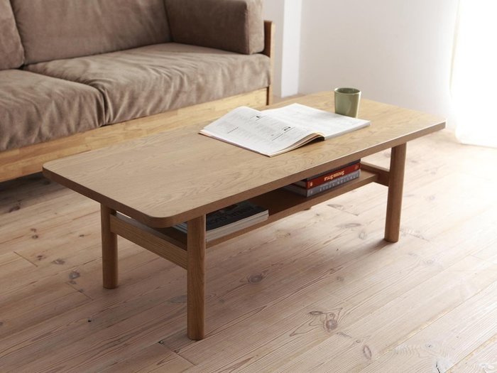 【サラ/SALA / GOODS】のCenter Table / センターテーブル インテリア・キッズ・メンズ・レディースファッション・服の通販 founy(ファニー) https://founy.com/ 送料無料 Free Shipping センター Center テーブル Table 雑誌 Magazine ホーム・キャンプ・アウトドア・お取り寄せ Home,Garden,Outdoor,Camping Gear 家具・インテリア Home Furniture & Interior. Stylish & Functional Living Spaces テーブル Table ローテーブル・センターテーブル Low Table/Center Table |ID: prp329100004549374 ipo3291000000032152482