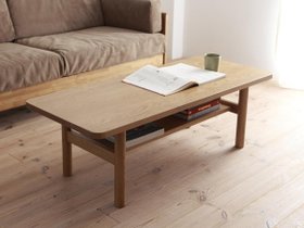 【サラ/SALA / GOODS】 Center Table / センターテーブル人気、トレンドファッション・服の通販 founy(ファニー) 送料無料 Free Shipping センター Center テーブル Table 雑誌 Magazine ホーム・キャンプ・アウトドア・お取り寄せ Home,Garden,Outdoor,Camping Gear 家具・インテリア Furniture テーブル Table ローテーブル・センターテーブル Low Table/Center Table |ID:prp329100004549374