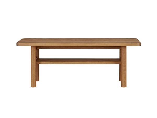【サラ/SALA / GOODS】のCenter Table / センターテーブル インテリア・キッズ・メンズ・レディースファッション・服の通販 founy(ファニー) 　送料無料　Free Shipping　センター　Center, Center Line　テーブル　Table, Dining Table　雑誌　Magazine, Fashion Magazine　ホーム・キャンプ・アウトドア・お取り寄せ　Home Living / Home & Lifestyle / Camping Gear / Outdoor Camping　家具・インテリア　Home Furniture & Interior. Stylish & Functional Living Spaces　テーブル　Dining, Coffee & Side Tables　ローテーブル・センターテーブル　Coffee & Center Tables　サイズ:幅105cm|ID: prp329100004549374 ipo3291000000032297491