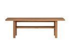 【サラ/SALA / GOODS】のCenter Table / センターテーブル サイズ:幅119cm|ID: prp329100004549374 ipo3291000000032297493