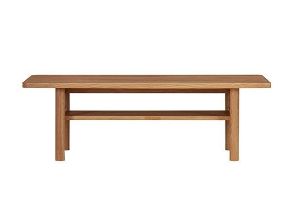 【サラ/SALA / GOODS】のCenter Table / センターテーブル インテリア・キッズ・メンズ・レディースファッション・服の通販 founy(ファニー) 　送料無料　Free Shipping　センター　Center, Center Line　テーブル　Table, Dining Table　雑誌　Magazine, Fashion Magazine　ホーム・キャンプ・アウトドア・お取り寄せ　Home Living / Home & Lifestyle / Camping Gear / Outdoor Camping　家具・インテリア　Home Furniture & Interior. Stylish & Functional Living Spaces　テーブル　Dining, Coffee & Side Tables　ローテーブル・センターテーブル　Coffee & Center Tables　サイズ:幅119cm|ID: prp329100004549374 ipo3291000000032297493