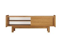 【その他のブランド/Other】のTV Board 145 / テレビボード 幅145cm 人気、トレンドファッション・服の通販 founy(ファニー) ガラス Glass シンプル Simple ホーム・キャンプ・アウトドア・お取り寄せ Home,Garden,Outdoor,Camping Gear 家具・インテリア Furniture テレビボード・テレビ台 TV Stand テレビボード Tv Board |ID:prp329100004551280