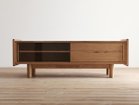 【その他のブランド/Other】のTV Board 145 / テレビボード 幅145cm 人気、トレンドファッション・服の通販 founy(ファニー) ガラス Glass シンプル Simple ホーム・キャンプ・アウトドア・お取り寄せ Home,Garden,Outdoor,Camping Gear 家具・インテリア Furniture テレビボード・テレビ台 TV Stand テレビボード Tv Board thumbnail|ID: prp329100004551280 ipo3291000000032167772