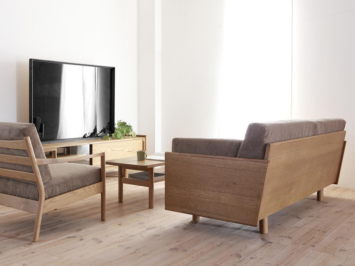 【その他のブランド/Other】のTV Board 145 / テレビボード 幅145cm インテリア・キッズ・メンズ・レディースファッション・服の通販 founy(ファニー) 　ガラス　Glass　シンプル　Simple　ホーム・キャンプ・アウトドア・お取り寄せ　Home,Garden,Outdoor,Camping Gear　家具・インテリア　Furniture　テレビボード・テレビ台　TV Stand　テレビボード　Tv Board　参考イメージ|ID: prp329100004551280 ipo3291000000032167776