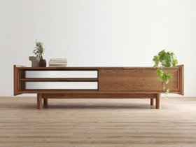 【サラ/SALA / GOODS】 TV Board 187 / テレビボード 幅187cm人気、トレンドファッション・服の通販 founy(ファニー) ガラス Glass シンプル Simple ワイド Wide ホーム・キャンプ・アウトドア・お取り寄せ Home,Garden,Outdoor,Camping Gear 家具・インテリア Furniture テレビボード・テレビ台 TV Stand テレビボード Tv Board |ID:prp329100004551282