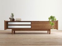 【その他のブランド/Other】のTV Board 187 / テレビボード 幅187cm 人気、トレンドファッション・服の通販 founy(ファニー) ガラス Glass シンプル Simple ワイド Wide ホーム・キャンプ・アウトドア・お取り寄せ Home,Garden,Outdoor,Camping Gear 家具・インテリア Furniture テレビボード・テレビ台 TV Stand テレビボード Tv Board |ID:prp329100004551282