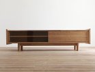【その他のブランド/Other】のTV Board 187 / テレビボード 幅187cm 人気、トレンドファッション・服の通販 founy(ファニー) ガラス Glass シンプル Simple ワイド Wide ホーム・キャンプ・アウトドア・お取り寄せ Home,Garden,Outdoor,Camping Gear 家具・インテリア Furniture テレビボード・テレビ台 TV Stand テレビボード Tv Board thumbnail|ID: prp329100004551282 ipo3291000000032167782