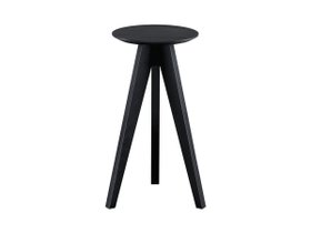 【シキ/SHIKI / GOODS】 MITSUKI KITCHEN STOOL / ミツキ キッチンスツール テーパータイプ人気、トレンドファッション・服の通販 founy(ファニー) ラウンド Round, Round Neck ホーム・キャンプ・アウトドア・お取り寄せ Home Living / Home & Lifestyle / Camping Gear / Outdoor Camping 家具・インテリア Home Furniture & Interior. Stylish & Functional Living Spaces チェア・椅子 Seating & Chairs スツール・バースツール Stools & Bar Stools ホーム・キャンプ・アウトドア・お取り寄せ Home Living / Home & Lifestyle / Camping Gear / Outdoor Camping 家具・インテリア Home Furniture & Interior. Stylish & Functional Living Spaces チェア・椅子 Seating & Chairs カウンターチェア・ハイチェア Bar Stools / High Stools |ID:prp329100004553866