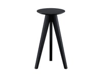 【シキ/SHIKI / GOODS】のMITSUKI KITCHEN STOOL / ミツキ キッチンスツール テーパータイプ 人気、トレンドファッション・服の通販 founy(ファニー) ラウンド Round, Round Neck ホーム・キャンプ・アウトドア・お取り寄せ Home Living / Home & Lifestyle / Camping Gear / Outdoor Camping 家具・インテリア Home Furniture & Interior. Stylish & Functional Living Spaces チェア・椅子 Seating & Chairs スツール・バースツール Stools & Bar Stools ホーム・キャンプ・アウトドア・お取り寄せ Home Living / Home & Lifestyle / Camping Gear / Outdoor Camping 家具・インテリア Home Furniture & Interior. Stylish & Functional Living Spaces チェア・椅子 Seating & Chairs カウンターチェア・ハイチェア Bar Stools / High Stools |ID:prp329100004553866