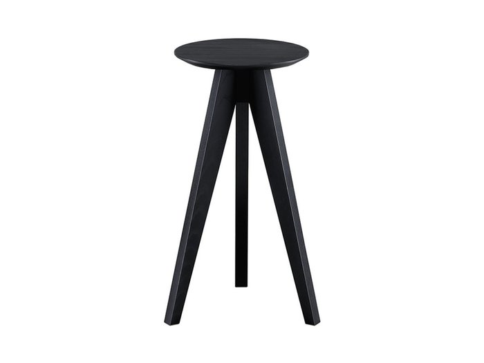 【シキ/SHIKI / GOODS】のMITSUKI KITCHEN STOOL / ミツキ キッチンスツール テーパータイプ インテリア・キッズ・メンズ・レディースファッション・服の通販 founy(ファニー) https://founy.com/ ラウンド Round, Round Neck ホーム・キャンプ・アウトドア・お取り寄せ Home Living / Home & Lifestyle / Camping Gear / Outdoor Camping 家具・インテリア Home Furniture & Interior. Stylish & Functional Living Spaces チェア・椅子 Seating & Chairs スツール・バースツール Stools & Bar Stools ホーム・キャンプ・アウトドア・お取り寄せ Home Living / Home & Lifestyle / Camping Gear / Outdoor Camping 家具・インテリア Home Furniture & Interior. Stylish & Functional Living Spaces チェア・椅子 Seating & Chairs カウンターチェア・ハイチェア Bar Stools / High Stools |ID: prp329100004553866 ipo3291000000034442844