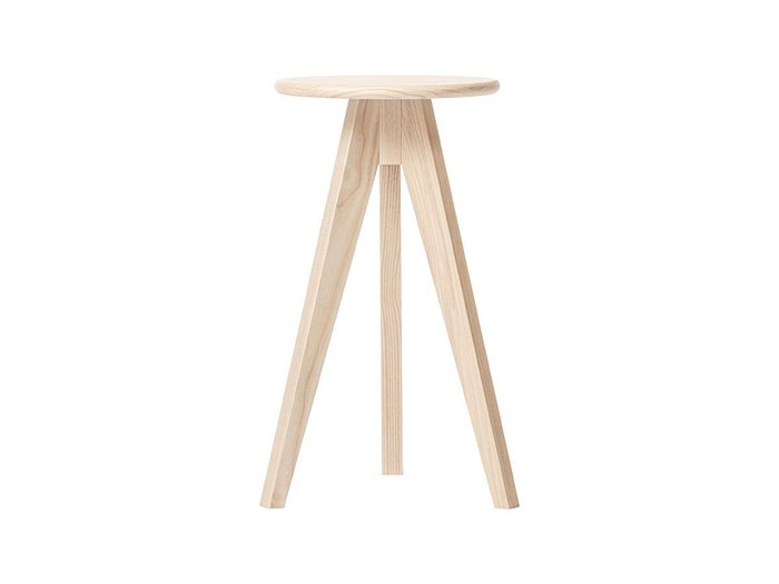 【シキ/SHIKI / GOODS】のMITSUKI KITCHEN STOOL / ミツキ キッチンスツール ラウンドタイプ インテリア・キッズ・メンズ・レディースファッション・服の通販 founy(ファニー) https://founy.com/ ラウンド Round ホーム・キャンプ・アウトドア・お取り寄せ Home,Garden,Outdoor,Camping Gear 家具・インテリア Home Furniture & Interior. Stylish & Functional Living Spaces チェア・椅子 Chair スツール Stool ホーム・キャンプ・アウトドア・お取り寄せ Home,Garden,Outdoor,Camping Gear 家具・インテリア Home Furniture & Interior. Stylish & Functional Living Spaces チェア・椅子 Chair カウンターチェア・ハイスツール Counter Chair/High Stool |ID: prp329100004553868 ipo3291000000032185928