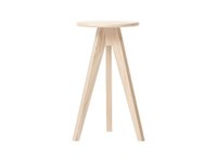 【シキ/SHIKI / GOODS】のMITSUKI KITCHEN STOOL / ミツキ キッチンスツール ラウンドタイプ 人気、トレンドファッション・服の通販 founy(ファニー) ラウンド Round, Round Neck ホーム・キャンプ・アウトドア・お取り寄せ Home Living / Home & Lifestyle / Camping Gear / Outdoor Camping 家具・インテリア Home Furniture & Interior. Stylish & Functional Living Spaces チェア・椅子 Seating & Chairs スツール・バースツール Stools & Bar Stools ホーム・キャンプ・アウトドア・お取り寄せ Home Living / Home & Lifestyle / Camping Gear / Outdoor Camping 家具・インテリア Home Furniture & Interior. Stylish & Functional Living Spaces チェア・椅子 Seating & Chairs カウンターチェア・ハイチェア Bar Stools / High Stools |ID:prp329100004553868