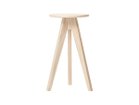 【シキ/SHIKI / GOODS】のMITSUKI KITCHEN STOOL / ミツキ キッチンスツール ラウンドタイプ 人気、トレンドファッション・服の通販 founy(ファニー) ラウンド Round, Round Neck ホーム・キャンプ・アウトドア・お取り寄せ Home Living / Home & Lifestyle / Camping Gear / Outdoor Camping 家具・インテリア Home Furniture & Interior. Stylish & Functional Living Spaces チェア・椅子 Seating & Chairs スツール・バースツール Stools & Bar Stools ホーム・キャンプ・アウトドア・お取り寄せ Home Living / Home & Lifestyle / Camping Gear / Outdoor Camping 家具・インテリア Home Furniture & Interior. Stylish & Functional Living Spaces チェア・椅子 Seating & Chairs カウンターチェア・ハイチェア Bar Stools / High Stools thumbnail ウッド:ホワイトアッシュ(白木風塗装)|ID: prp329100004553868 ipo3291000000034817732