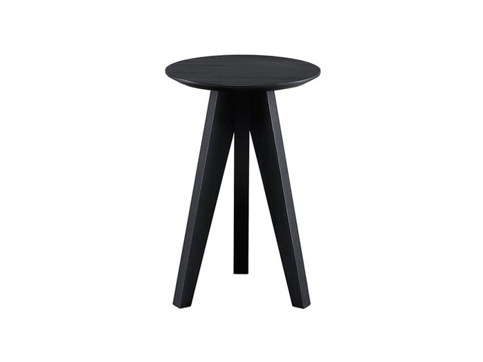 【シキ/SHIKI / GOODS】のMITSUKI STOOL / ミツキ スツール テーパータイプ インテリア・キッズ・メンズ・レディースファッション・服の通販 founy(ファニー) https://founy.com/ ラウンド Round ホーム・キャンプ・アウトドア・お取り寄せ Home,Garden,Outdoor,Camping Gear 家具・インテリア Home Furniture & Interior. Stylish & Functional Living Spaces チェア・椅子 Chair スツール Stool |ID: prp329100004553870 ipo3291000000032185940