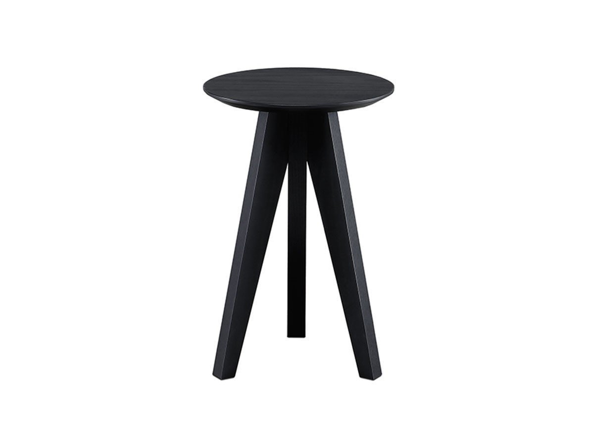 【シキ/SHIKI / GOODS】のMITSUKI STOOL / ミツキ スツール テーパータイプ 人気、トレンドファッション・服の通販 founy(ファニー) 　ラウンド　Round　ホーム・キャンプ・アウトドア・お取り寄せ　Home,Garden,Outdoor,Camping Gear　家具・インテリア　Home Furniture & Interior. Stylish & Functional Living Spaces　チェア・椅子　Chair　スツール　Stool　 other-1|ID: prp329100004553870 ipo3291000000032185940