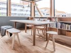 【シキ/SHIKI / GOODS】のMITSUKI STOOL / ミツキ スツール テーパータイプ 参考イメージ|ID: prp329100004553870 ipo3291000000032185955