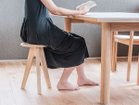 【シキ/SHIKI / GOODS】のMITSUKI STOOL / ミツキ スツール テーパータイプ 参考イメージ|ID: prp329100004553870 ipo3291000000032185957