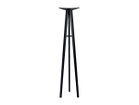 【シキ/SHIKI / GOODS】のMITSUKI COAT RACK / ミツキ コートラック ウッド:ホワイトアッシュ(ビンロウジクロ)|ID:prp329100004553877