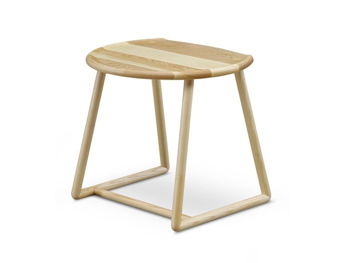 【シキ/SHIKI / GOODS】のtotte TABLE / トッテ テーブル インテリア・キッズ・メンズ・レディースファッション・服の通販 founy(ファニー) https://founy.com/ テーブル Table ベビー Baby 入学式 Entrance Ceremony ホーム・キャンプ・アウトドア・お取り寄せ Home,Garden,Outdoor,Camping Gear 家具・インテリア Home Furniture & Interior. Stylish & Functional Living Spaces キッズ家具 Kids' Furniture キッズデスク・キッズテーブル Kids Desk/Kids Table |ID: prp329100004553882 ipo3291000000032186019