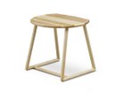 【シキ/SHIKI / GOODS】のtotte TABLE / トッテ テーブル ウッド:ホワイトアッシュ|ID:prp329100004553882