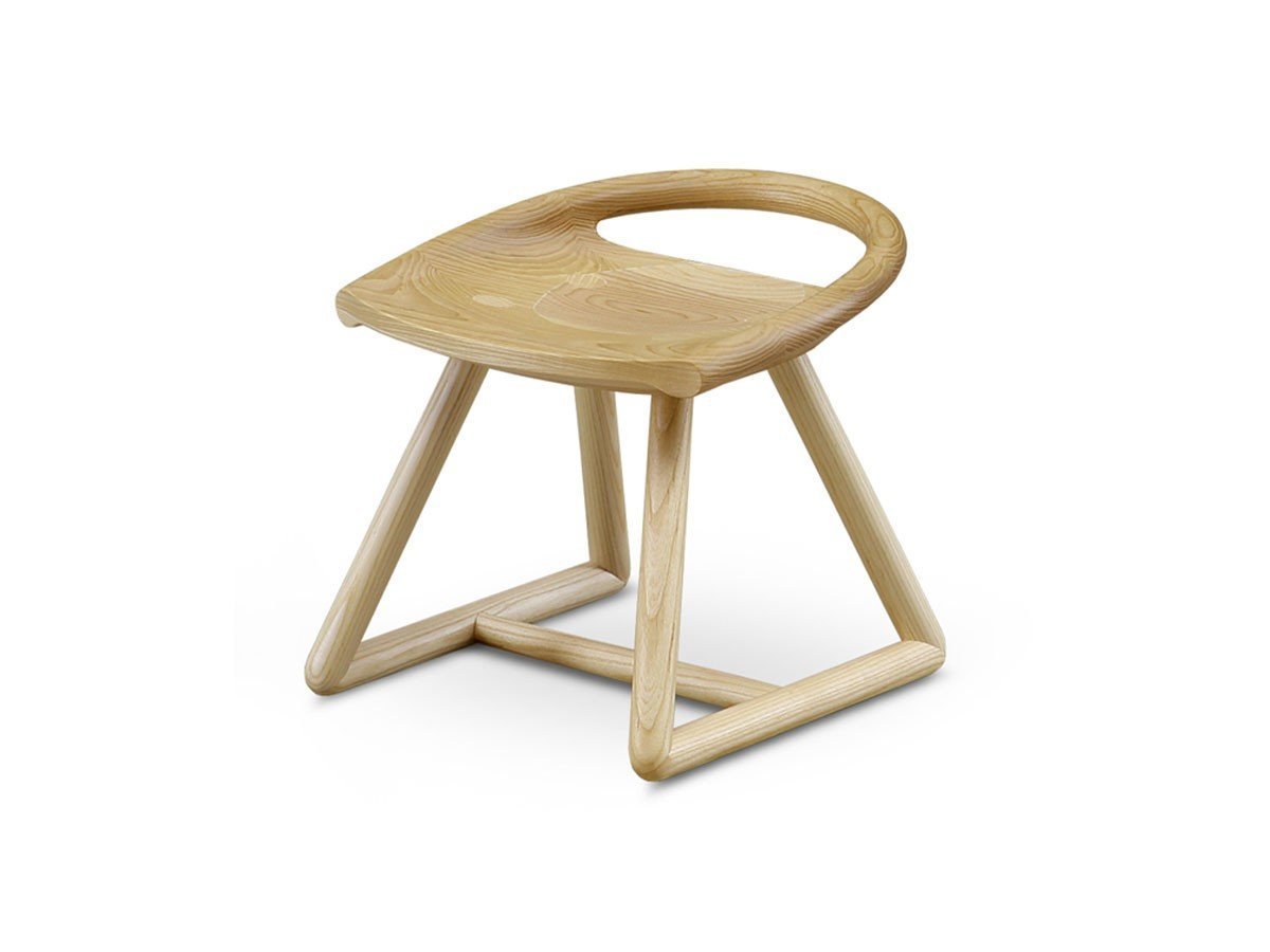 【シキ/SHIKI / GOODS】のtotte STOOL / トッテ スツール 人気、トレンドファッション・服の通販 founy(ファニー) 　テーブル　Table　ベビー　Baby　入学式　Entrance Ceremony　ホーム・キャンプ・アウトドア・お取り寄せ　Home,Garden,Outdoor,Camping Gear　家具・インテリア　Furniture　チェア・椅子　Chair　スツール　Stool　ホーム・キャンプ・アウトドア・お取り寄せ　Home,Garden,Outdoor,Camping Gear　家具・インテリア　Furniture　キッズ家具　Kids' Furniture　キッズチェア・ベビーチェア　Kids Chair/Baby Chair　 other-1|ID: prp329100004553884 ipo3291000000032186023