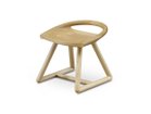 【シキ/SHIKI / GOODS】のtotte STOOL / トッテ スツール ウッド:ホワイトアッシュ|ID:prp329100004553884