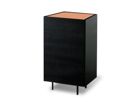 【シキ/SHIKI / GOODS】のFLOAT SIDE BOARD / フロート サイドボード 幅40cm 銅板天板 人気、トレンドファッション・服の通販 founy(ファニー) モダン Modern ホーム・キャンプ・アウトドア・お取り寄せ Home,Garden,Outdoor,Camping Gear 家具・インテリア Furniture 収納家具・キャビネット Storage Furniture キャビネット Cabinet ホーム・キャンプ・アウトドア・お取り寄せ Home,Garden,Outdoor,Camping Gear 家具・インテリア Furniture 収納家具・キャビネット Storage Furniture サイドボード Sideboard |ID:prp329100004553886