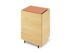 【シキ/SHIKI / GOODS】のFLOAT SIDE BOARD / フロート サイドボード 幅40cm 銅板天板 人気、トレンドファッション・服の通販 founy(ファニー) モダン Modern ホーム・キャンプ・アウトドア・お取り寄せ Home,Garden,Outdoor,Camping Gear 家具・インテリア Furniture 収納家具・キャビネット Storage Furniture キャビネット Cabinet ホーム・キャンプ・アウトドア・お取り寄せ Home,Garden,Outdoor,Camping Gear 家具・インテリア Furniture 収納家具・キャビネット Storage Furniture サイドボード Sideboard thumbnail ウッド:オーク|ID: prp329100004553886 ipo3291000000032186033