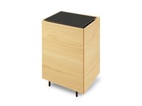 【シキ/SHIKI / GOODS】のFLOAT SIDE BOARD / フロート サイドボード 幅40cm ブラックガラス天板 人気、トレンドファッション・服の通販 founy(ファニー) ガラス Glass モダン Modern ホーム・キャンプ・アウトドア・お取り寄せ Home,Garden,Outdoor,Camping Gear 家具・インテリア Furniture 収納家具・キャビネット Storage Furniture キャビネット Cabinet ホーム・キャンプ・アウトドア・お取り寄せ Home,Garden,Outdoor,Camping Gear 家具・インテリア Furniture 収納家具・キャビネット Storage Furniture サイドボード Sideboard ホーム・キャンプ・アウトドア・お取り寄せ Home,Garden,Outdoor,Camping Gear 家具・インテリア Furniture 収納家具・キャビネット Storage Furniture ラック・シェルフ Rack Shelf |ID:prp329100004553888