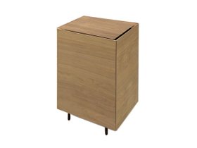 【シキ/SHIKI / GOODS】のFLOAT SIDE BOARD / フロート サイドボード 幅40cm 突板天板 人気、トレンドファッション・服の通販 founy(ファニー) モダン Modern ホーム・キャンプ・アウトドア・お取り寄せ Home,Garden,Outdoor,Camping Gear 家具・インテリア Furniture 収納家具・キャビネット Storage Furniture キャビネット Cabinet ホーム・キャンプ・アウトドア・お取り寄せ Home,Garden,Outdoor,Camping Gear 家具・インテリア Furniture 収納家具・キャビネット Storage Furniture サイドボード Sideboard |ID:prp329100004553890