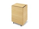 【シキ/SHIKI / GOODS】のFLOAT SIDE BOARD / フロート サイドボード 幅40cm 突板天板 人気、トレンドファッション・服の通販 founy(ファニー) モダン Modern ホーム・キャンプ・アウトドア・お取り寄せ Home,Garden,Outdoor,Camping Gear 家具・インテリア Furniture 収納家具・キャビネット Storage Furniture キャビネット Cabinet ホーム・キャンプ・アウトドア・お取り寄せ Home,Garden,Outdoor,Camping Gear 家具・インテリア Furniture 収納家具・キャビネット Storage Furniture サイドボード Sideboard thumbnail ウッド:オーク|ID: prp329100004553890 ipo3291000000032186057