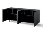 【シキ/SHIKI / GOODS】のFLOAT SIDE BOARD / フロート サイドボード 幅120cm 突板天板 参考イメージ|ID: prp329100004553906 ipo3291000000032186158