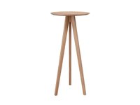 【シキ/SHIKI / GOODS】のMITSUKI STAND TABLE / ミツキ スタンドテーブル テーパータイプ 人気、トレンドファッション・服の通販 founy(ファニー) スタンド Stand テーブル Table ラウンド Round リラックス Relax ホーム・キャンプ・アウトドア・お取り寄せ Home,Garden,Outdoor,Camping Gear 家具・インテリア Furniture テーブル Table コンソール・カウンターテーブル Console/Counter Table |ID:prp329100004553920