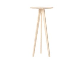【シキ/SHIKI / GOODS】 MITSUKI STAND TABLE / ミツキ スタンドテーブル ラウンドタイプ人気、トレンドファッション・服の通販 founy(ファニー) スタンド Stand テーブル Table ラウンド Round リラックス Relax ホーム・キャンプ・アウトドア・お取り寄せ Home,Garden,Outdoor,Camping Gear 家具・インテリア Furniture テーブル Table コンソール・カウンターテーブル Console/Counter Table |ID:prp329100004553923
