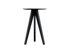 【シキ/SHIKI / GOODS】のMITSUKI COFFEE TABLE / ミツキ コーヒーテーブル テーパータイプ 人気、トレンドファッション・服の通販 founy(ファニー) テーブル Table 時計 Clock ラウンド Round ホーム・キャンプ・アウトドア・お取り寄せ Home,Garden,Outdoor,Camping Gear 家具・インテリア Furniture テーブル Table サイドテーブル・小テーブル Side Table/Small Table |ID:prp329100004553924