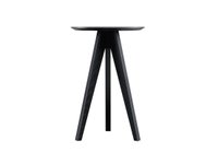【シキ/SHIKI / GOODS】のMITSUKI COFFEE TABLE / ミツキ コーヒーテーブル テーパータイプ 人気、トレンドファッション・服の通販 founy(ファニー) テーブル Table 時計 Clock ラウンド Round ホーム・キャンプ・アウトドア・お取り寄せ Home,Garden,Outdoor,Camping Gear 家具・インテリア Furniture テーブル Table サイドテーブル・小テーブル Side Table/Small Table |ID:prp329100004553924
