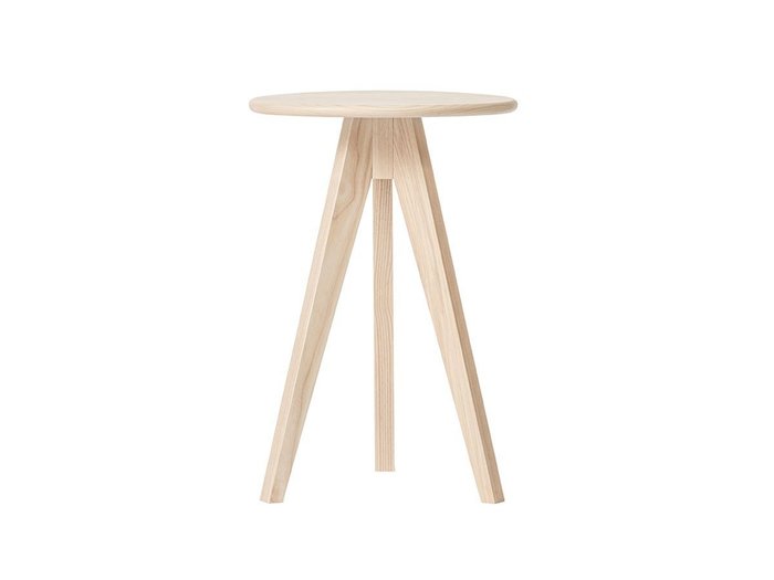 【シキ/SHIKI / GOODS】のMITSUKI COFFEE TABLE / ミツキ コーヒーテーブル ラウンドタイプ インテリア・キッズ・メンズ・レディースファッション・服の通販 founy(ファニー) https://founy.com/ テーブル Table, Dining Table 時計 Watch, Wristwatch ラウンド Round, Round Neck ホーム・キャンプ・アウトドア・お取り寄せ Home Living / Home & Lifestyle / Camping Gear / Outdoor Camping 家具・インテリア Home Furniture & Interior. Stylish & Functional Living Spaces テーブル Dining, Coffee & Side Tables サイドテーブル・ナイトテーブル Side & End Tables |ID: prp329100004553926 ipo3291000000032186325