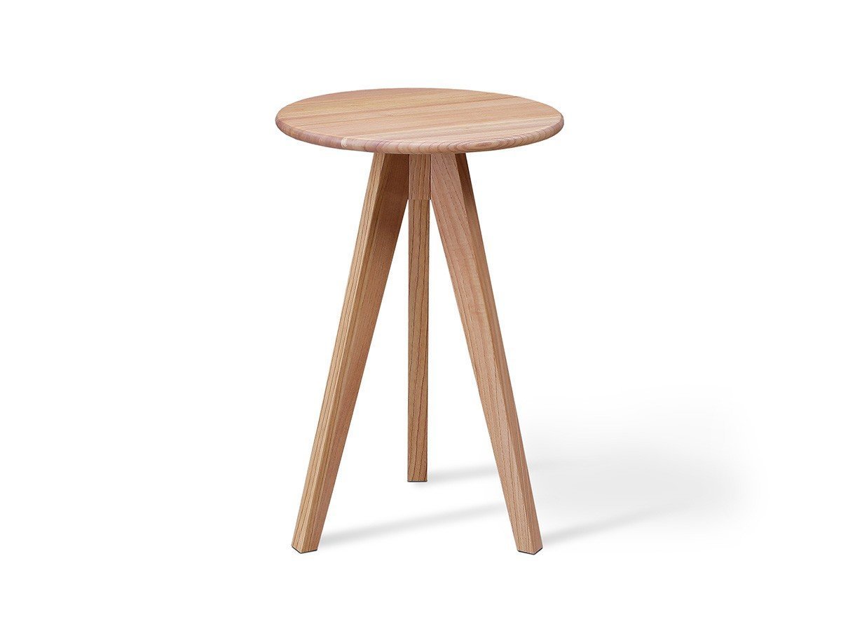 【シキ/SHIKI / GOODS】のMITSUKI COFFEE TABLE / ミツキ コーヒーテーブル ラウンドタイプ インテリア・キッズ・メンズ・レディースファッション・服の通販 founy(ファニー) 　テーブル　Table, Dining Table　時計　Watch, Wristwatch　ラウンド　Round, Round Neck　ホーム・キャンプ・アウトドア・お取り寄せ　Home Living / Home & Lifestyle / Camping Gear / Outdoor Camping　家具・インテリア　Home Furniture & Interior. Stylish & Functional Living Spaces　テーブル　Dining, Coffee & Side Tables　サイドテーブル・ナイトテーブル　Side & End Tables　ウッド:センダン(白木風塗装)|ID: prp329100004553926 ipo3291000000032186330