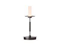 【フライミーパーラー/FLYMEe Parlor / GOODS】のPortable Lamp / ポータブルランプ #119949 人気、トレンドファッション・服の通販 founy(ファニー) 送料無料 Free Shipping アクリル Acrylic シンプル Simple テーブル Table ホーム・キャンプ・アウトドア・お取り寄せ Home,Garden,Outdoor,Camping Gear 家具・インテリア Furniture ライト・照明 Lighting & Light Fixtures |ID:prp329100004559235