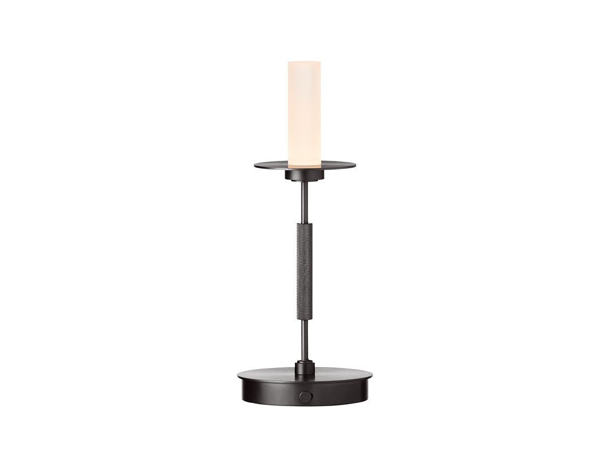 【フライミーパーラー/FLYMEe Parlor / GOODS】のPortable Lamp / ポータブルランプ #119949 人気、トレンドファッション・服の通販 founy(ファニー) 　送料無料　Free Shipping　アクリル　Acrylic　シンプル　Simple　テーブル　Table　ホーム・キャンプ・アウトドア・お取り寄せ　Home,Garden,Outdoor,Camping Gear　家具・インテリア　Furniture　ライト・照明　Lighting & Light Fixtures　 other-1|ID: prp329100004559235 ipo3291000000032233963